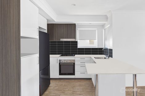 Property photo of 48/25-29 Regent Street Woolloongabba QLD 4102