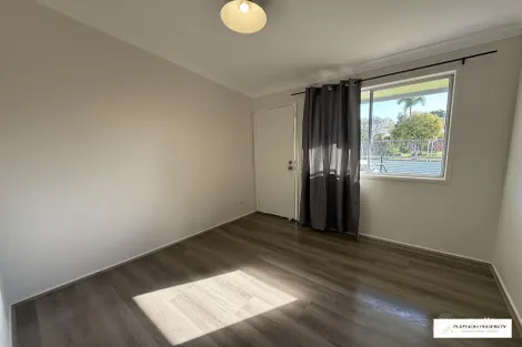 Property photo of 17 Banksia Street Caboolture QLD 4510