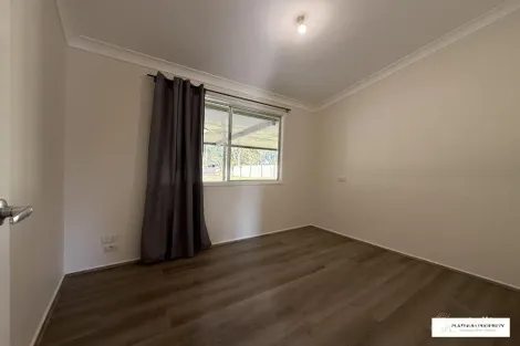 Property photo of 17 Banksia Street Caboolture QLD 4510