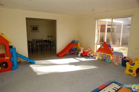 Property photo of 22 Brumbys Road Carrum Downs VIC 3201
