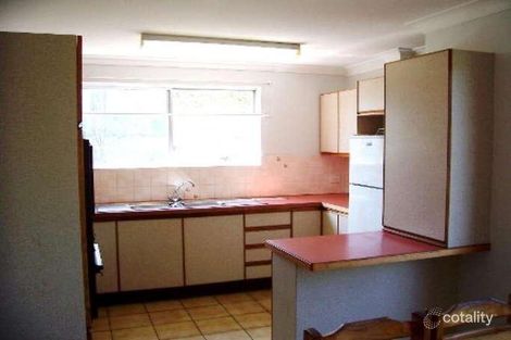 Property photo of 3/5 Beaufort Street Alderley QLD 4051