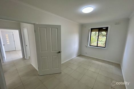 Property photo of 3 Timothy Court Davoren Park SA 5113