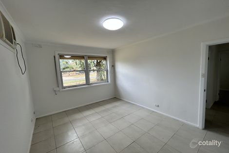 Property photo of 3 Timothy Court Davoren Park SA 5113