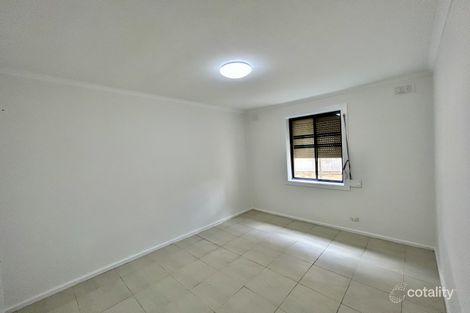 Property photo of 3 Timothy Court Davoren Park SA 5113