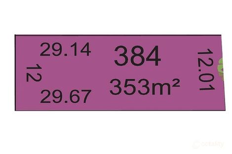 Property photo of 27 Witan Street Brabham WA 6055