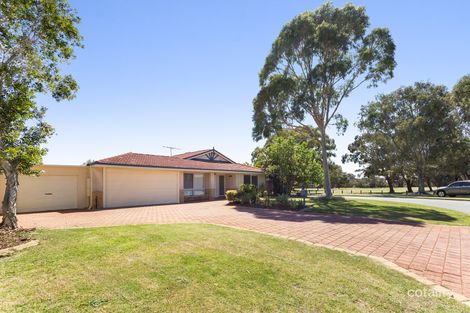 15 Kotisina Gdns, Lake Coogee, WA 6166