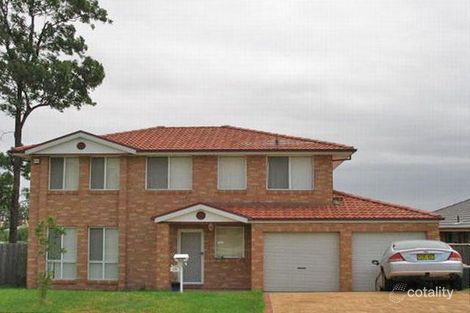 70 Casino St, Glenwood, NSW 2768