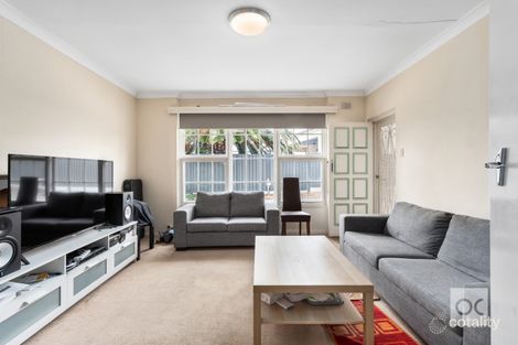 Property photo of 5/384 Henley Beach Road Lockleys SA 5032