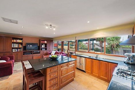 Property photo of 11 Prendergast Street Pascoe Vale South VIC 3044