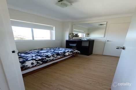 Property photo of 4/33 St Thomas Street Bronte NSW 2024