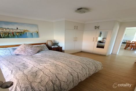 Property photo of 4/33 St Thomas Street Bronte NSW 2024