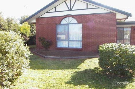 17a Apricot Cct, Cobram, VIC 3644