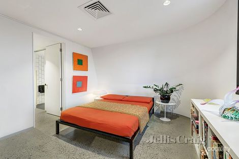 Property photo of 501/176 Argyle Street Fitzroy VIC 3065