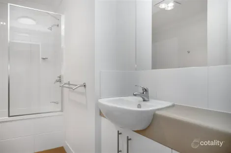 Property photo of 13/2 Beezley Street Glen Eden QLD 4680