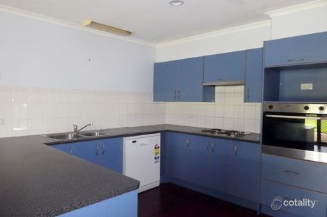 Property photo of 20 Coriyule Court Cranbourne North VIC 3977