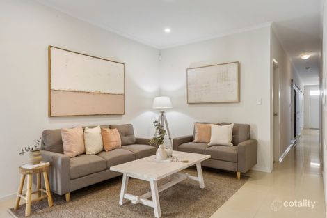 Property photo of 6 Shropshire Avenue Hillcrest SA 5086