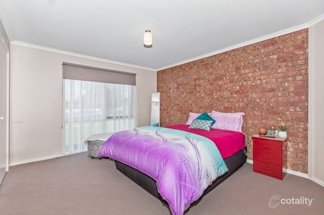 Property photo of 6/2-4 Lumsden Street Kilmore VIC 3764