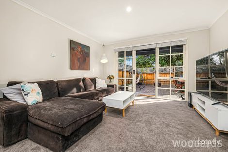 Property photo of 2/64 Abbeygate Street Oakleigh VIC 3166