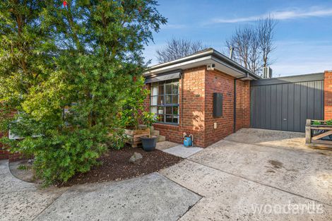 Property photo of 2/64 Abbeygate Street Oakleigh VIC 3166