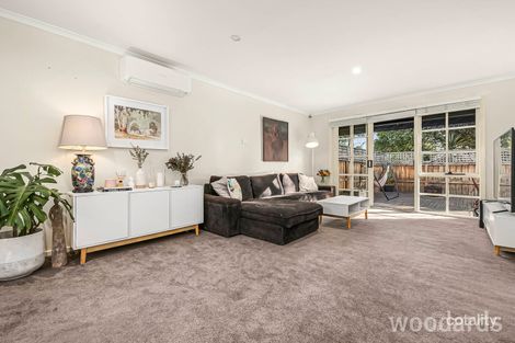 Property photo of 2/64 Abbeygate Street Oakleigh VIC 3166