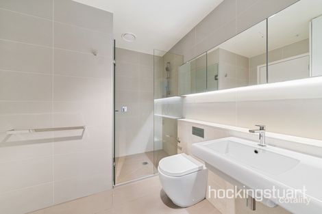 Property photo of 1102/199 William Street Melbourne VIC 3000