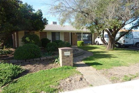 21 Kestral Way, Modbury Heights, SA 5092