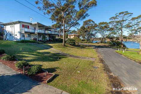 33 Illabunda Dr, Malua Bay, NSW 2536