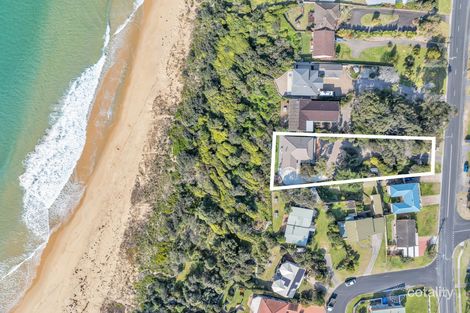 Property photo of 47 Bunga Street Bermagui NSW 2546