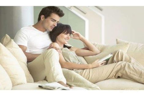 Property photo of 3 Dodd Avenue Port Noarlunga SA 5167