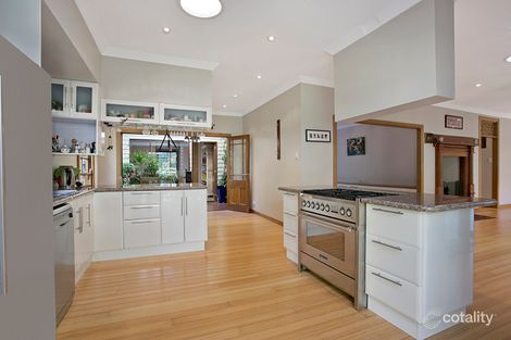 Property photo of 149 Savages Road Brookfield QLD 4069