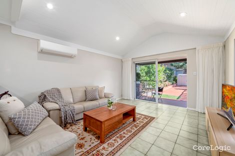 Property photo of 2/23 Bouvardia Street Asquith NSW 2077