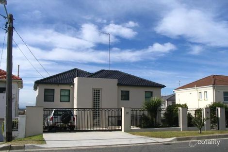 27 Mermaid Ave, Maroubra, NSW 2035