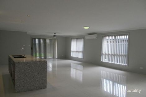 Property photo of 73 Moona Creek Road Vincentia NSW 2540