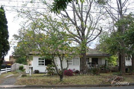 7 Keene St, Baulkham Hills, NSW 2153