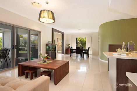 Property photo of 103 Golden Wattle Drive Narangba QLD 4504