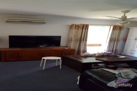 Property photo of 3 Forresters Close Woodbine NSW 2560