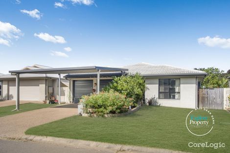 Property photo of 6 Burgundy Court Condon QLD 4815