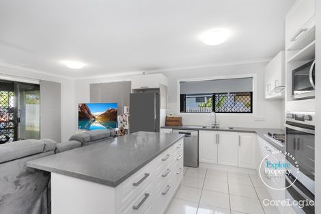 Property photo of 6 Burgundy Court Condon QLD 4815