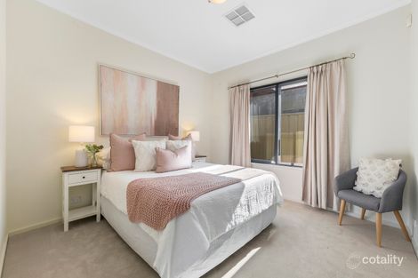 Property photo of 6 Shropshire Avenue Hillcrest SA 5086