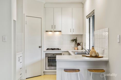 Property photo of 6 Shropshire Avenue Hillcrest SA 5086