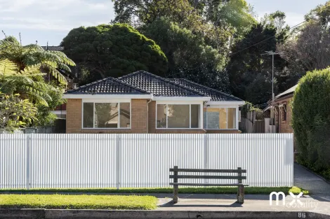 86 Campbell St, Woonona, NSW 2517
