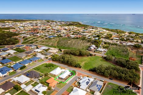 Property photo of 9 Slipknot Street Drummond Cove WA 6532