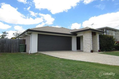 148 Berry St, Yamanto, QLD 4305