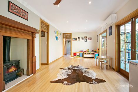 Property photo of 149 Savages Road Brookfield QLD 4069