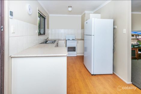 Property photo of 73 Church Road Bethania QLD 4205