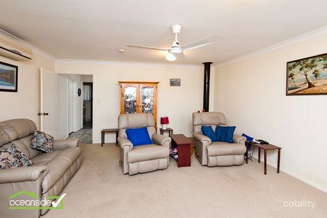 Property photo of 9A Ramose Close Heathridge WA 6027