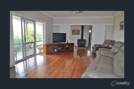 Property photo of 891 Kaputar Road Narrabri NSW 2390