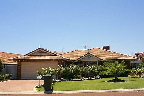 31 Conica Cres, Hillarys, WA 6025