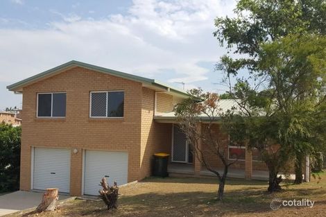 Property photo of 4 Columbia Avenue Clinton QLD 4680