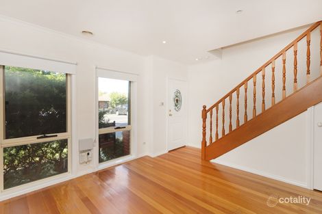 Property photo of 1/38 Donald Street Footscray VIC 3011